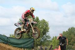 MS Motocross Faenza 13-14.9.2008 797